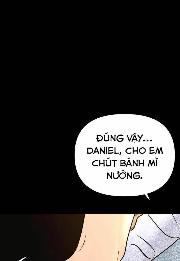 Mùa Đông Năm Ấy Tôi Đã Chapter 21 - Trang 2