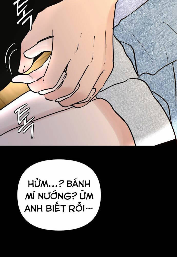 Mùa Đông Năm Ấy Tôi Đã Chapter 21 - Trang 2