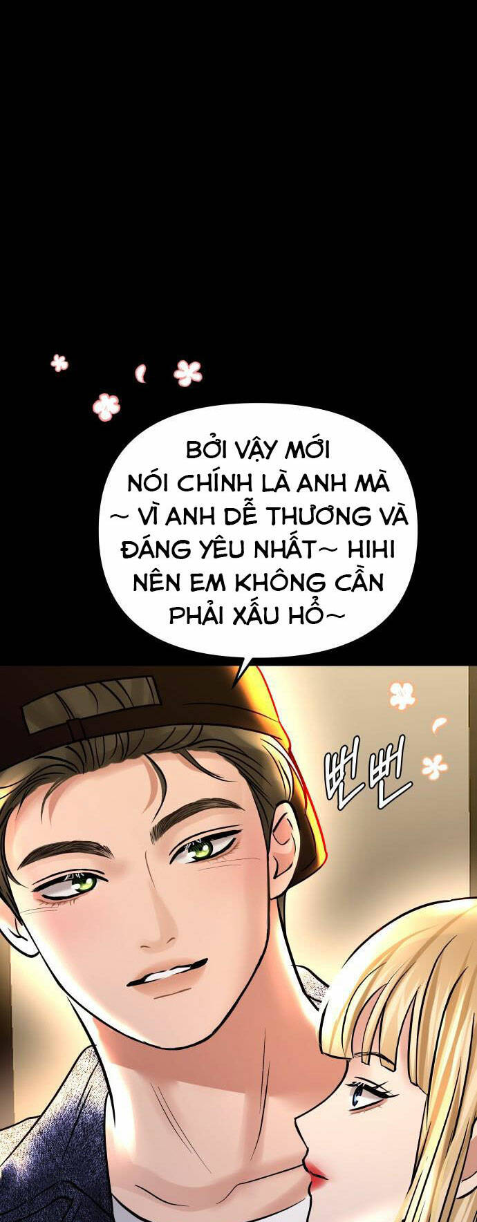 Mùa Đông Năm Ấy Tôi Đã Chapter 21 - Trang 2