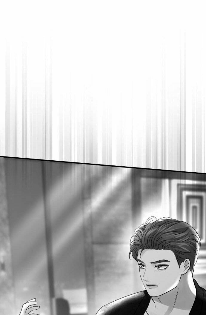 Mùa Đông Năm Ấy Tôi Đã Chapter 21 - Trang 2