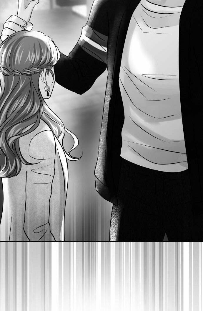 Mùa Đông Năm Ấy Tôi Đã Chapter 21 - Trang 2