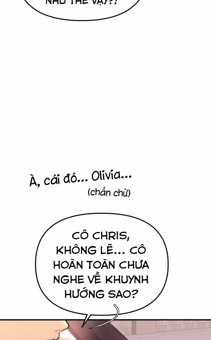 Mùa Đông Năm Ấy Tôi Đã Chapter 21 - Trang 2