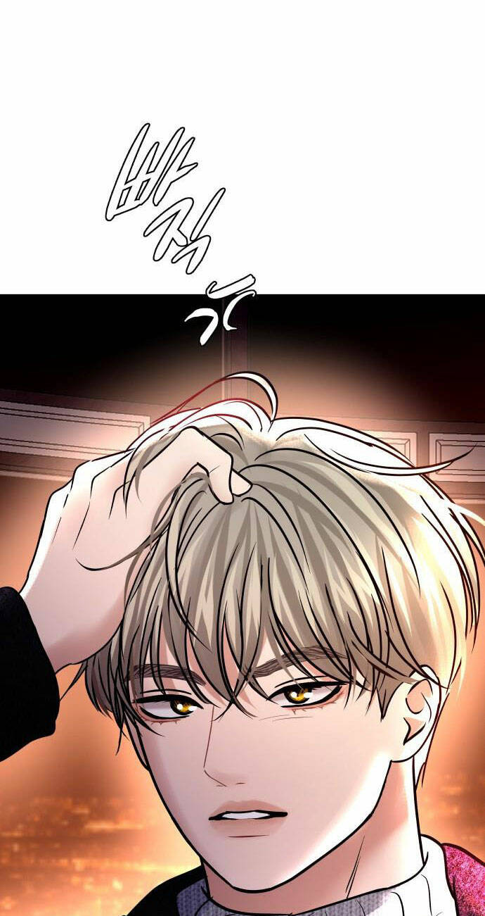 Mùa Đông Năm Ấy Tôi Đã Chapter 21 - Trang 2