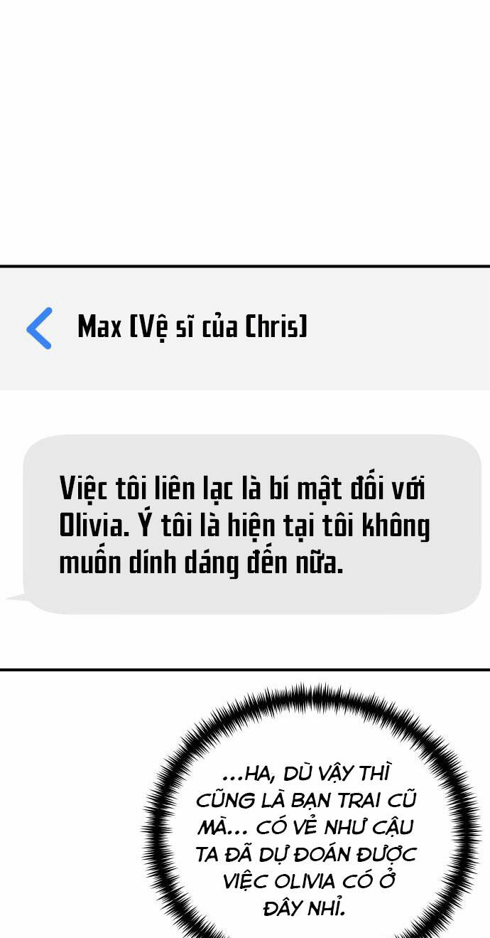 Mùa Đông Năm Ấy Tôi Đã Chapter 22 - Trang 2