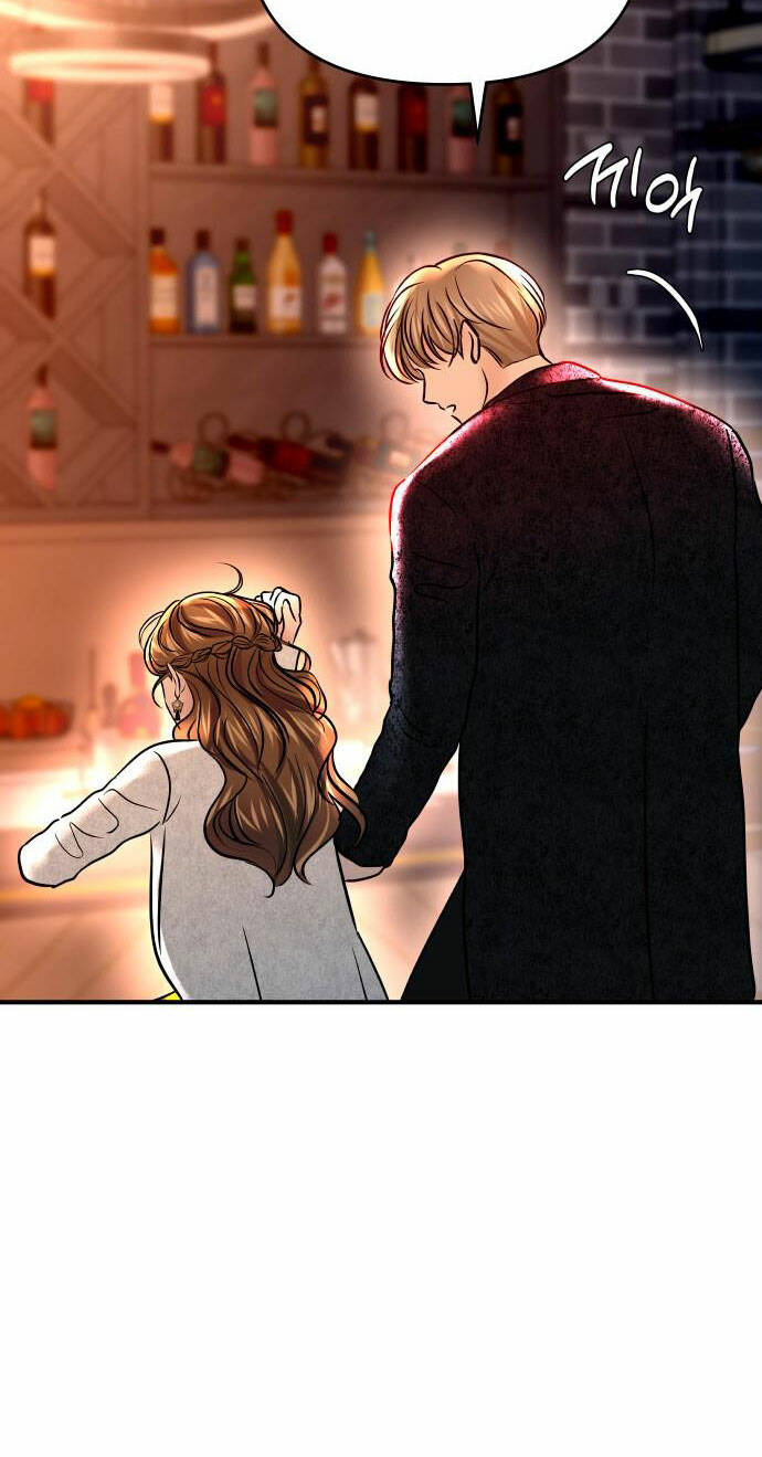 Mùa Đông Năm Ấy Tôi Đã Chapter 22 - Trang 2