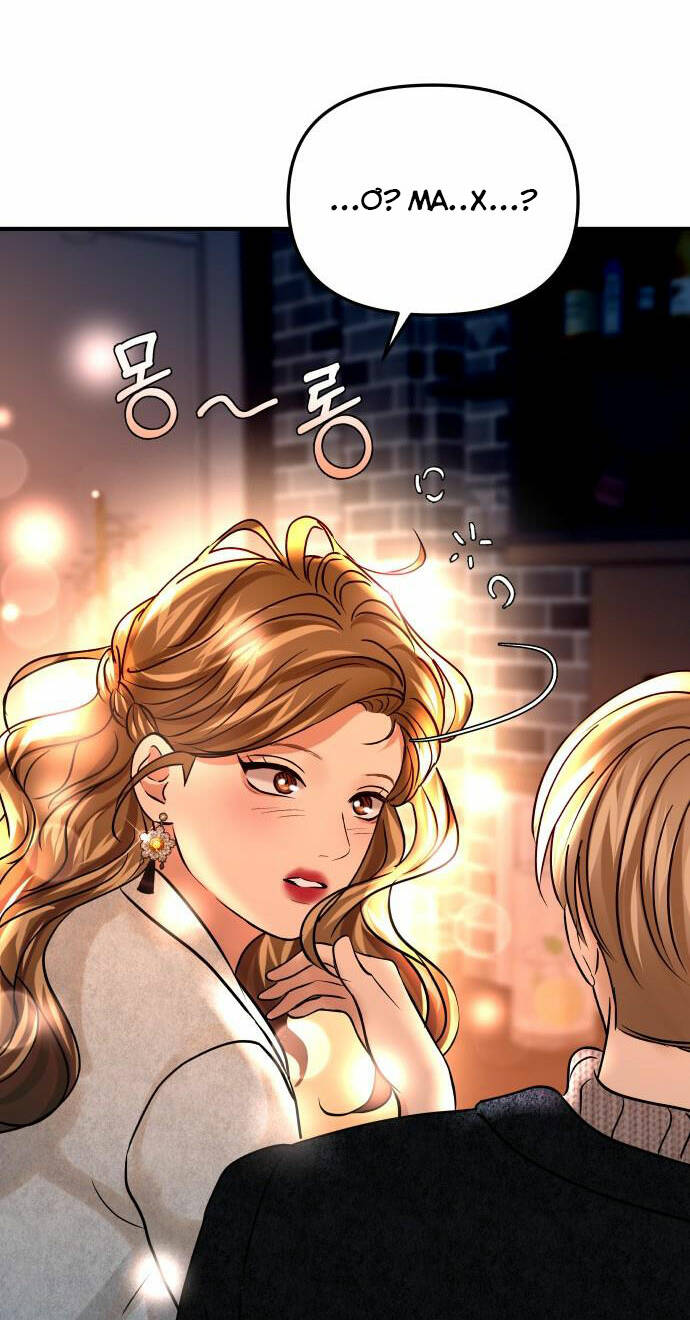 Mùa Đông Năm Ấy Tôi Đã Chapter 22 - Trang 2