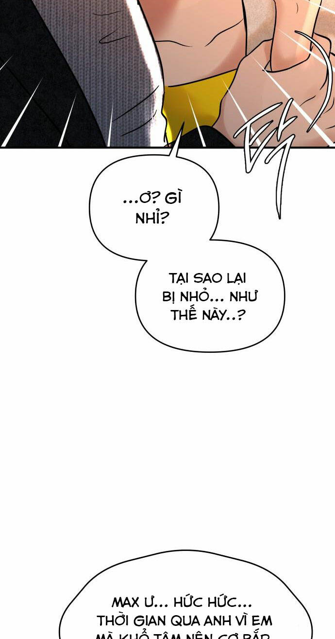 Mùa Đông Năm Ấy Tôi Đã Chapter 22 - Trang 2