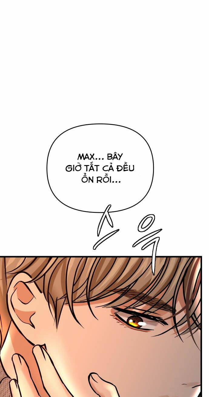 Mùa Đông Năm Ấy Tôi Đã Chapter 22 - Trang 2