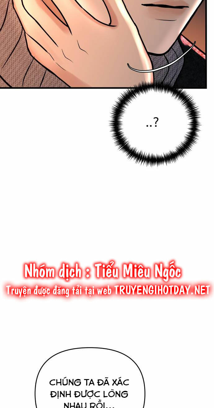 Mùa Đông Năm Ấy Tôi Đã Chapter 22 - Trang 2