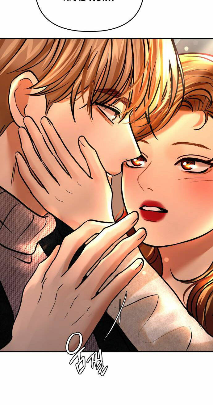 Mùa Đông Năm Ấy Tôi Đã Chapter 22 - Trang 2