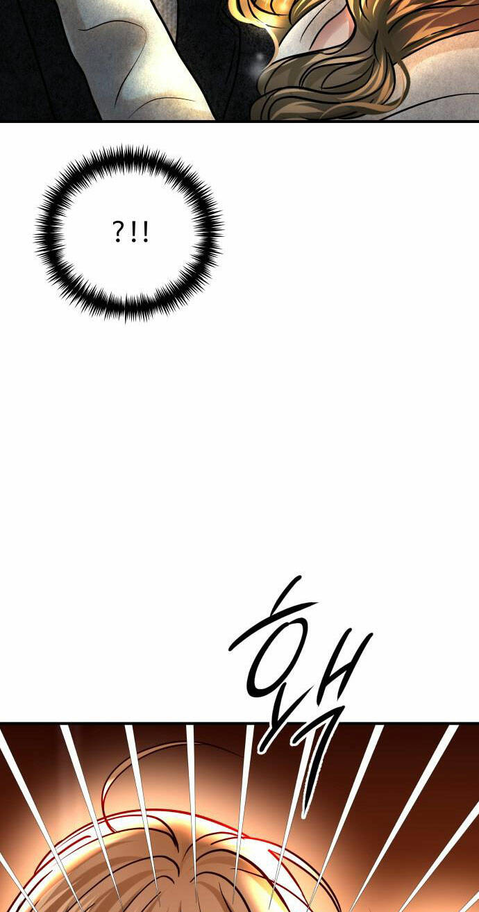 Mùa Đông Năm Ấy Tôi Đã Chapter 22 - Trang 2