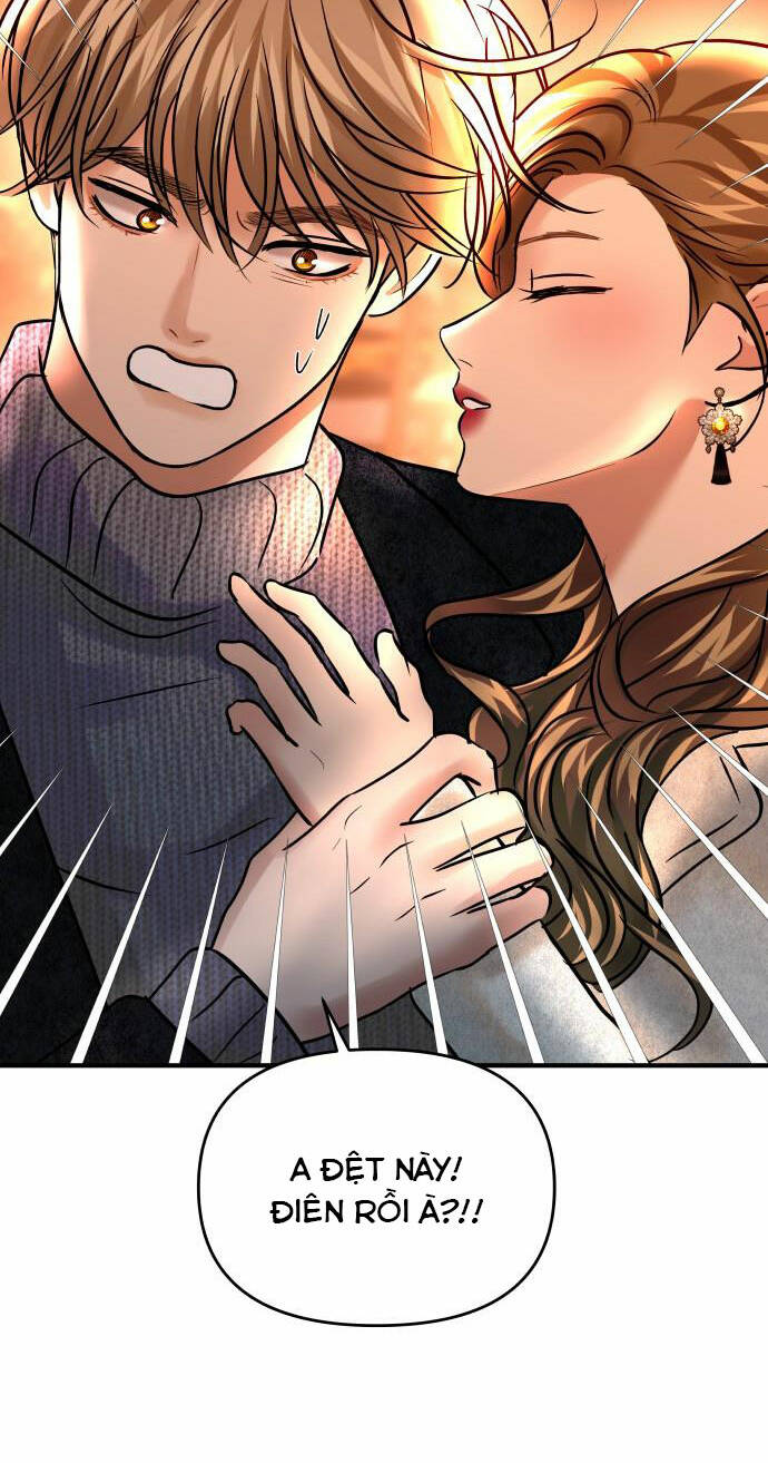 Mùa Đông Năm Ấy Tôi Đã Chapter 22 - Trang 2