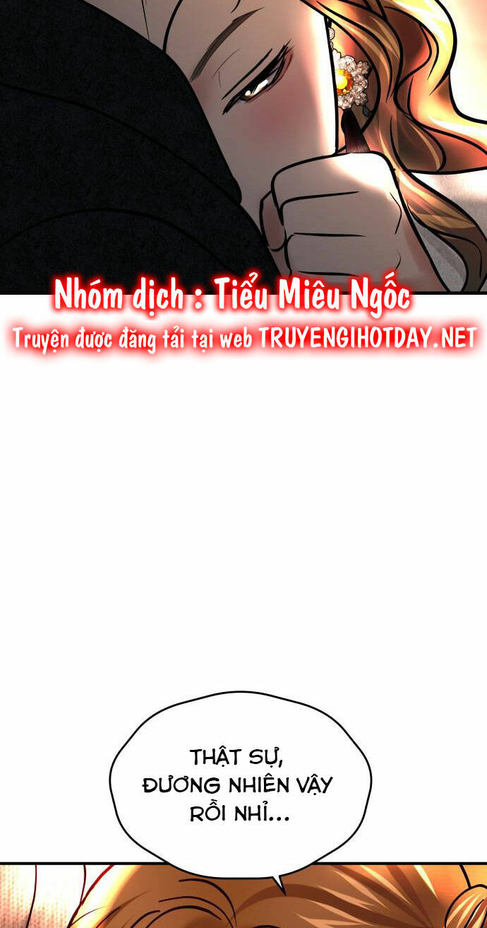 Mùa Đông Năm Ấy Tôi Đã Chapter 22 - Trang 2