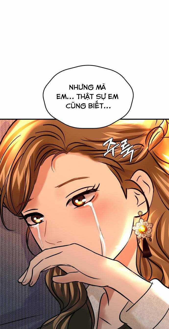 Mùa Đông Năm Ấy Tôi Đã Chapter 22 - Trang 2