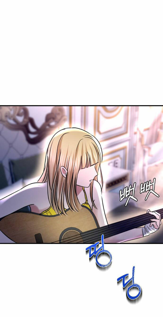 Mùa Đông Năm Ấy Tôi Đã Chapter 22 - Trang 2