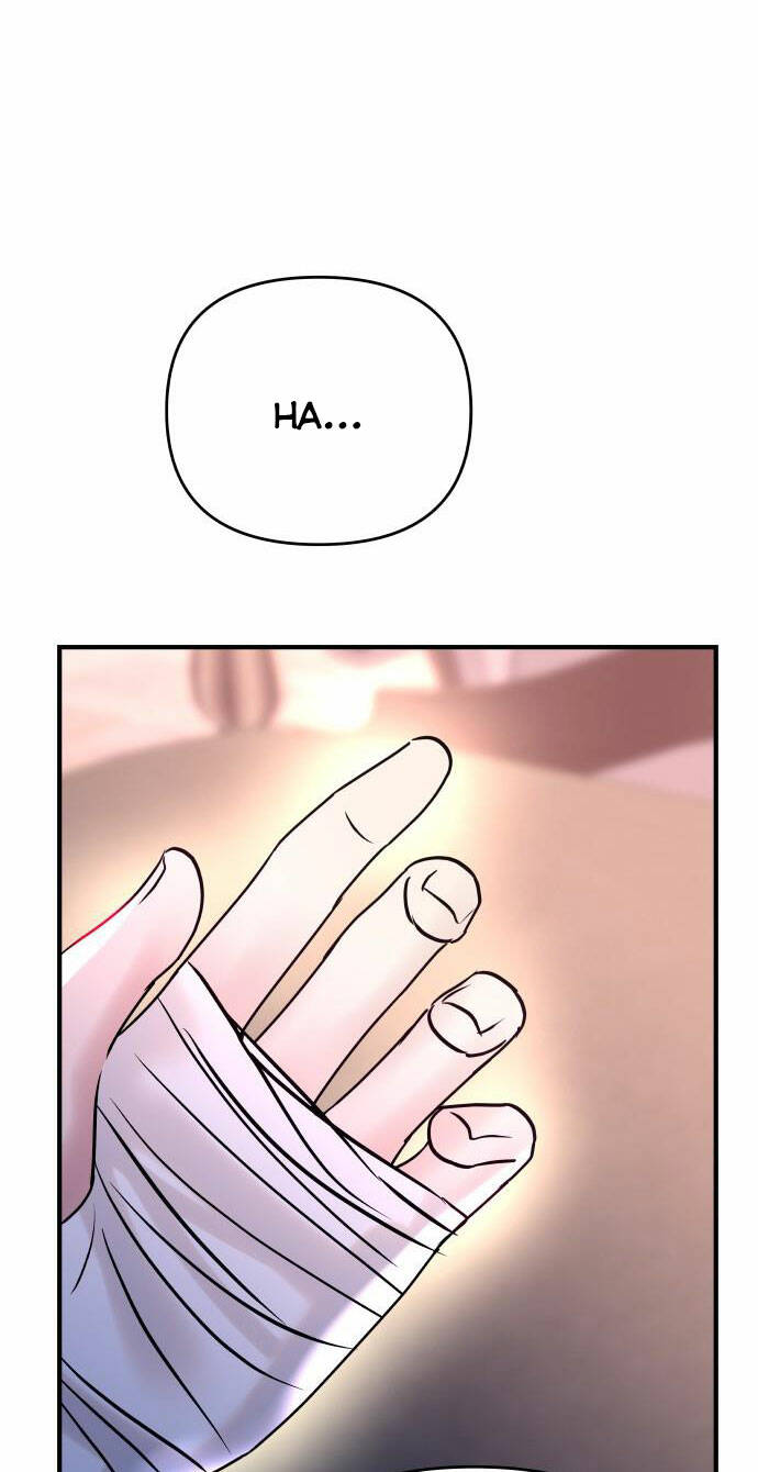 Mùa Đông Năm Ấy Tôi Đã Chapter 22 - Trang 2