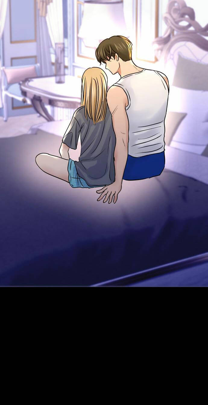 Mùa Đông Năm Ấy Tôi Đã Chapter 22 - Trang 2