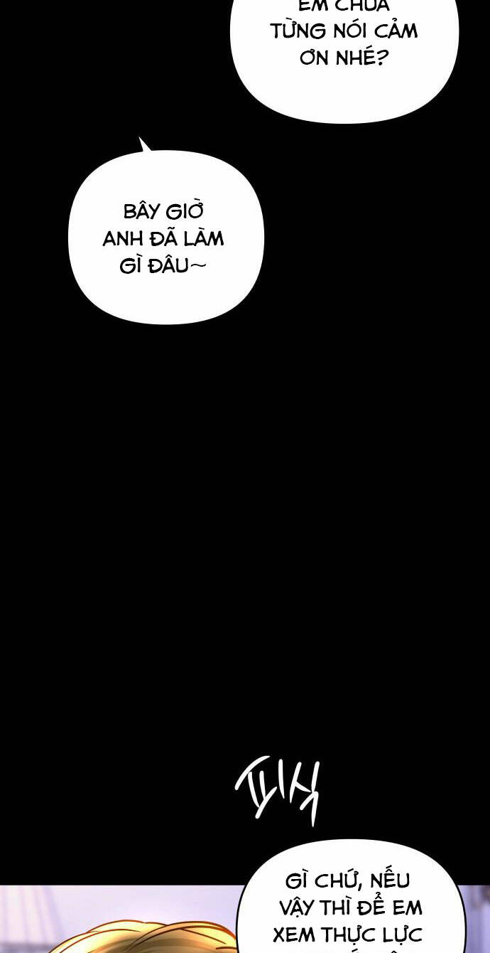 Mùa Đông Năm Ấy Tôi Đã Chapter 22 - Trang 2