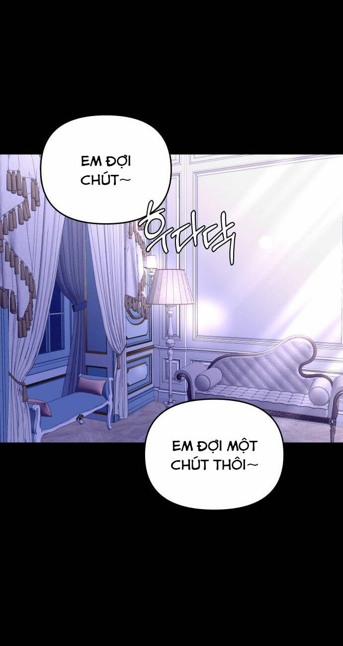 Mùa Đông Năm Ấy Tôi Đã Chapter 22 - Trang 2