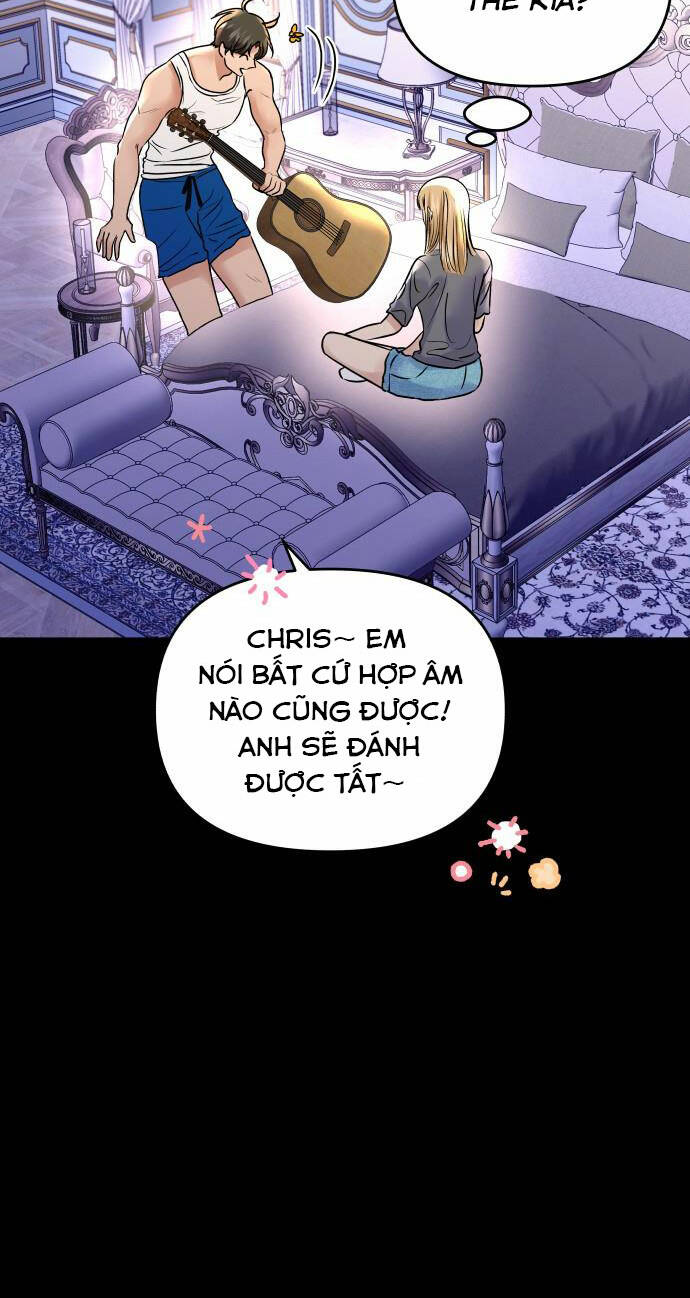 Mùa Đông Năm Ấy Tôi Đã Chapter 22 - Trang 2