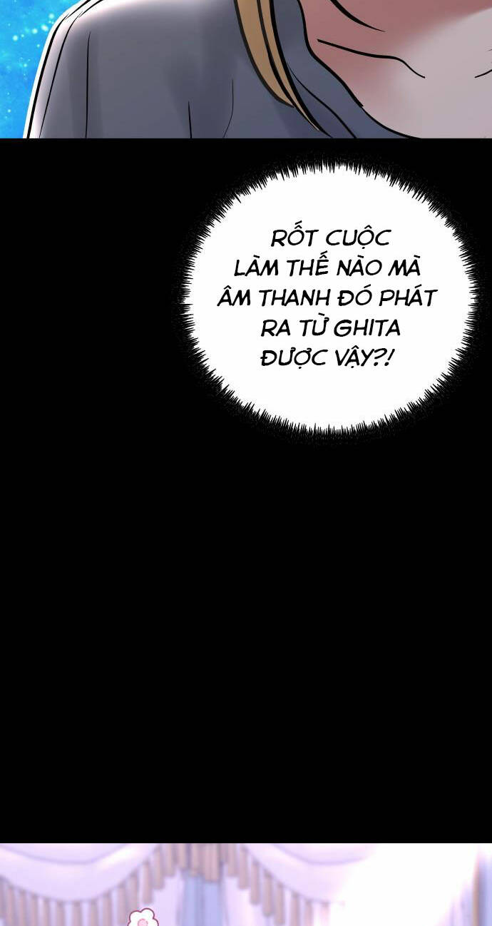 Mùa Đông Năm Ấy Tôi Đã Chapter 22 - Trang 2