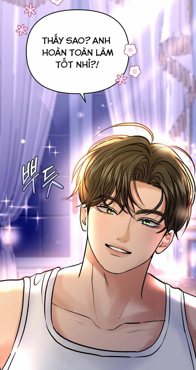 Mùa Đông Năm Ấy Tôi Đã Chapter 22 - Trang 2