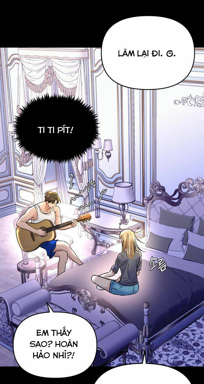 Mùa Đông Năm Ấy Tôi Đã Chapter 22 - Trang 2