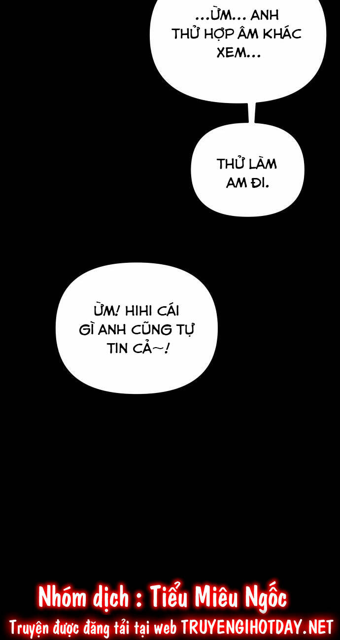 Mùa Đông Năm Ấy Tôi Đã Chapter 22 - Trang 2