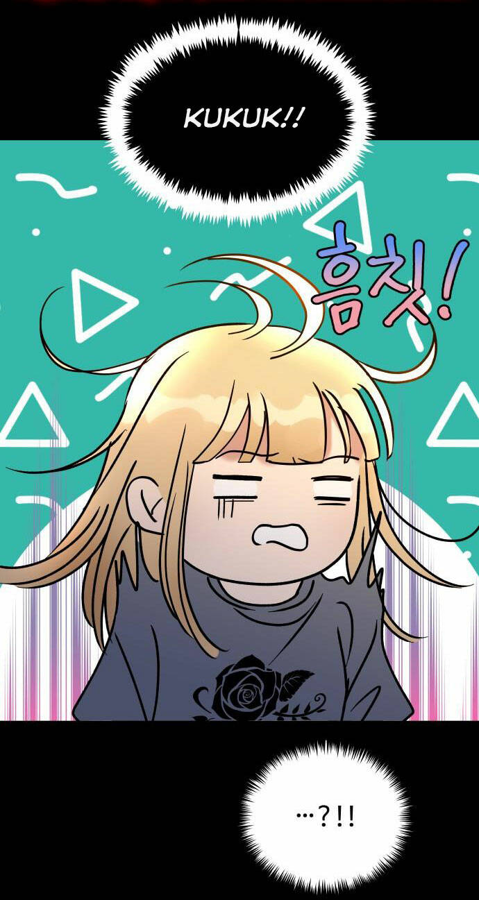 Mùa Đông Năm Ấy Tôi Đã Chapter 22 - Trang 2