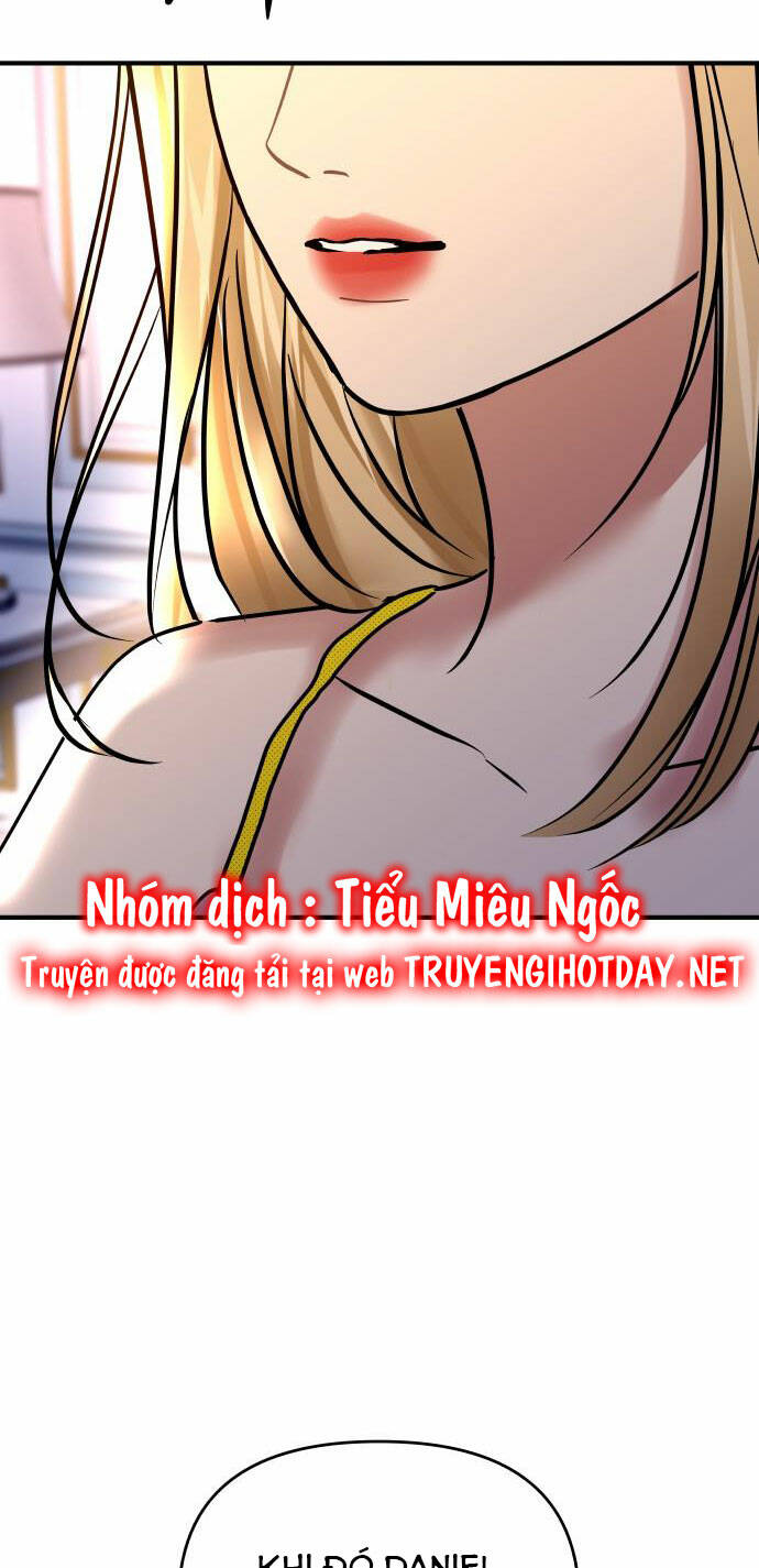 Mùa Đông Năm Ấy Tôi Đã Chapter 22 - Trang 2