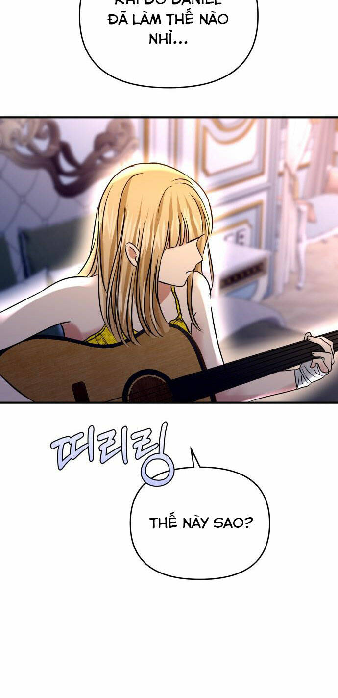 Mùa Đông Năm Ấy Tôi Đã Chapter 22 - Trang 2