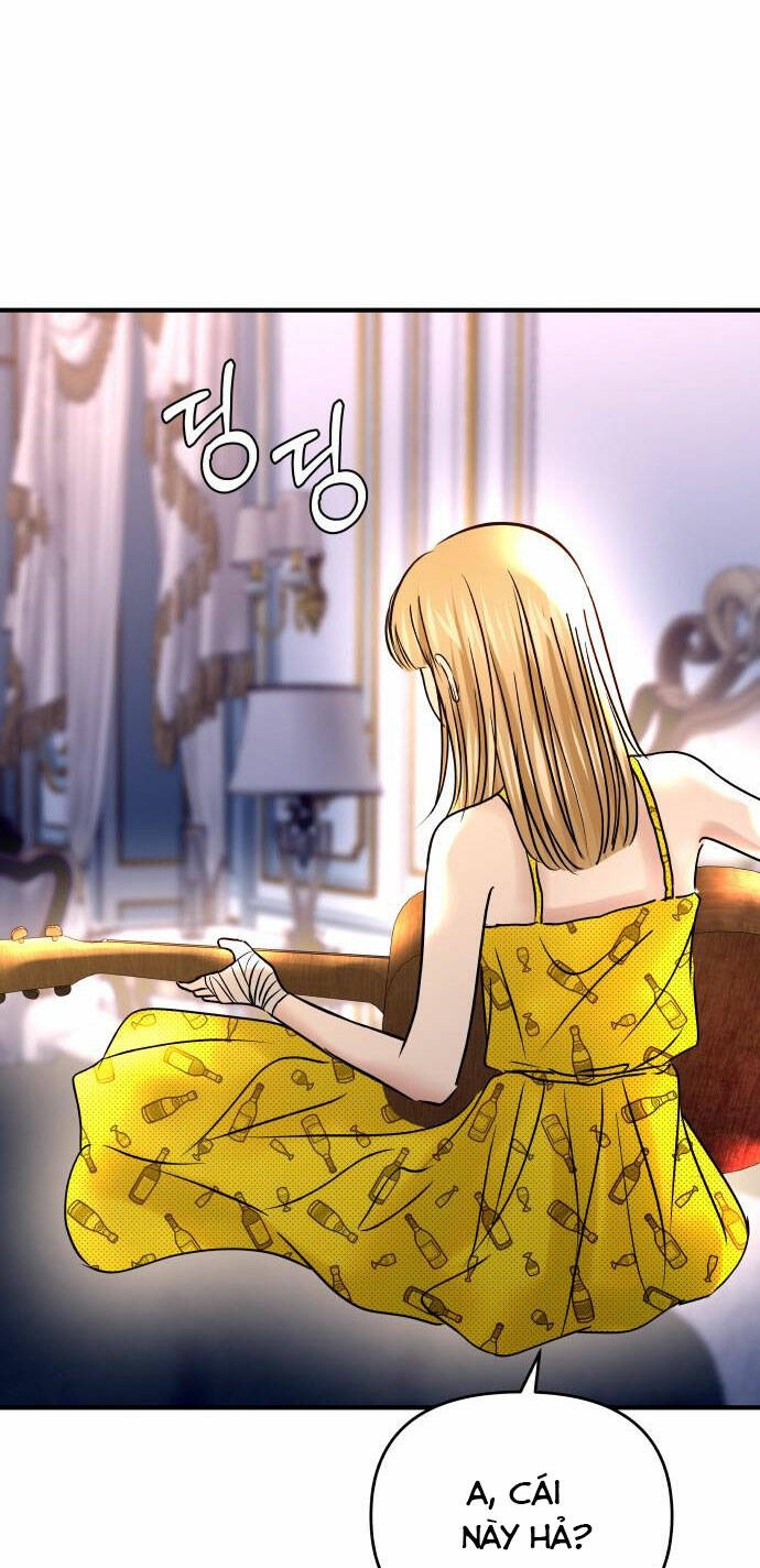 Mùa Đông Năm Ấy Tôi Đã Chapter 22 - Trang 2