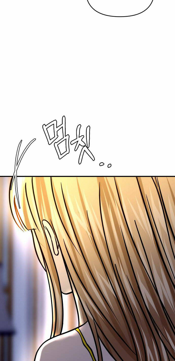 Mùa Đông Năm Ấy Tôi Đã Chapter 22 - Trang 2