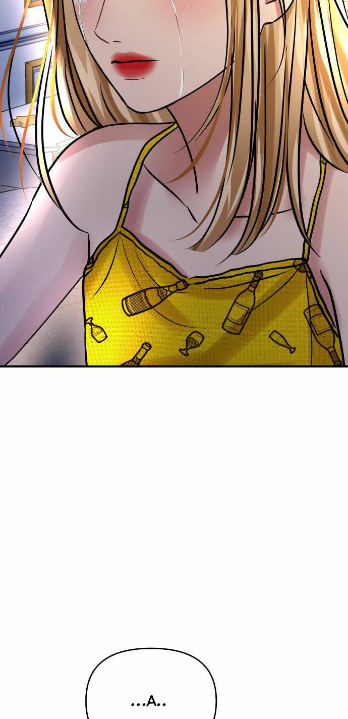 Mùa Đông Năm Ấy Tôi Đã Chapter 22 - Trang 2