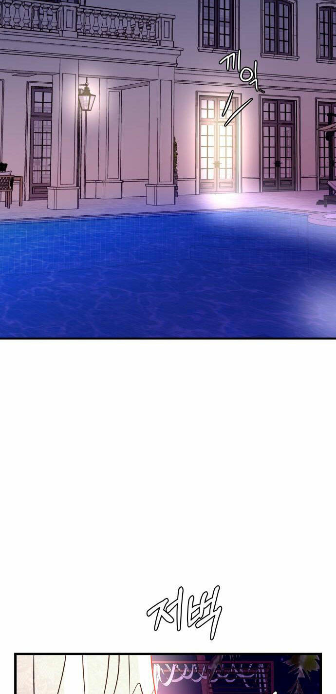 Mùa Đông Năm Ấy Tôi Đã Chapter 22 - Trang 2