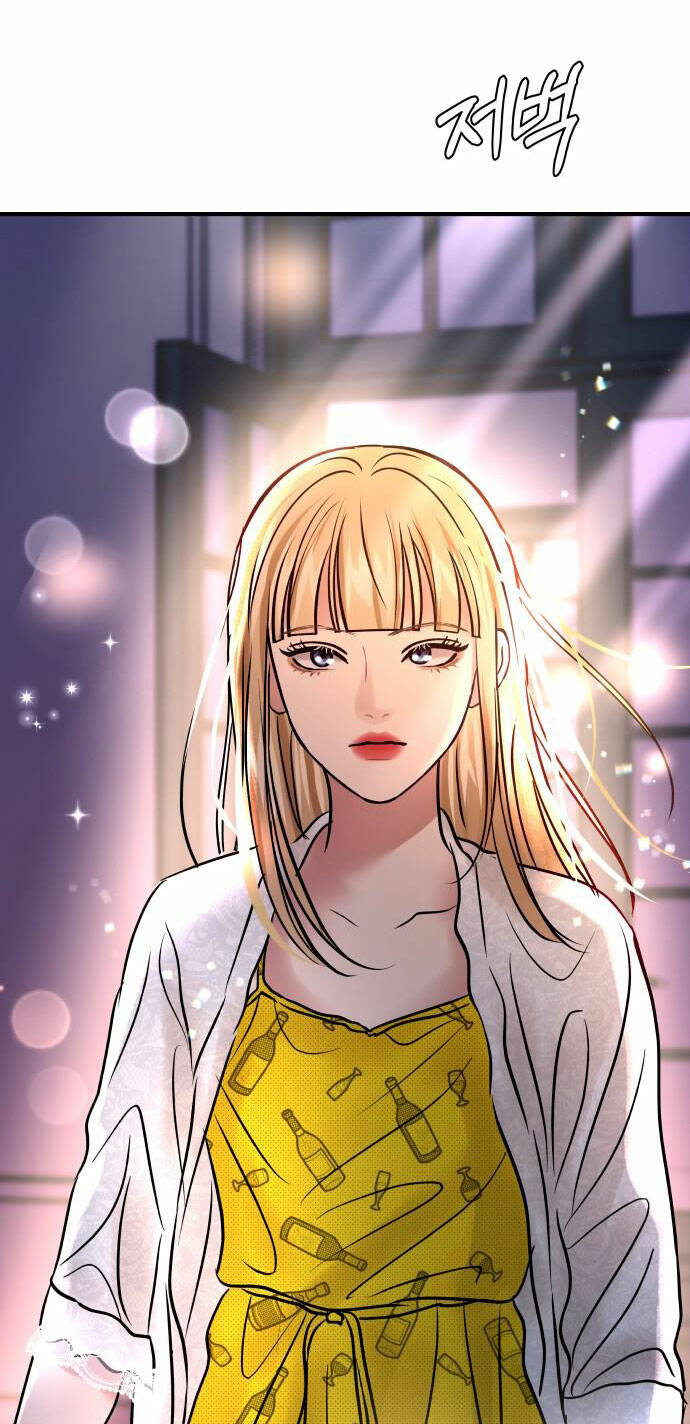 Mùa Đông Năm Ấy Tôi Đã Chapter 22 - Trang 2