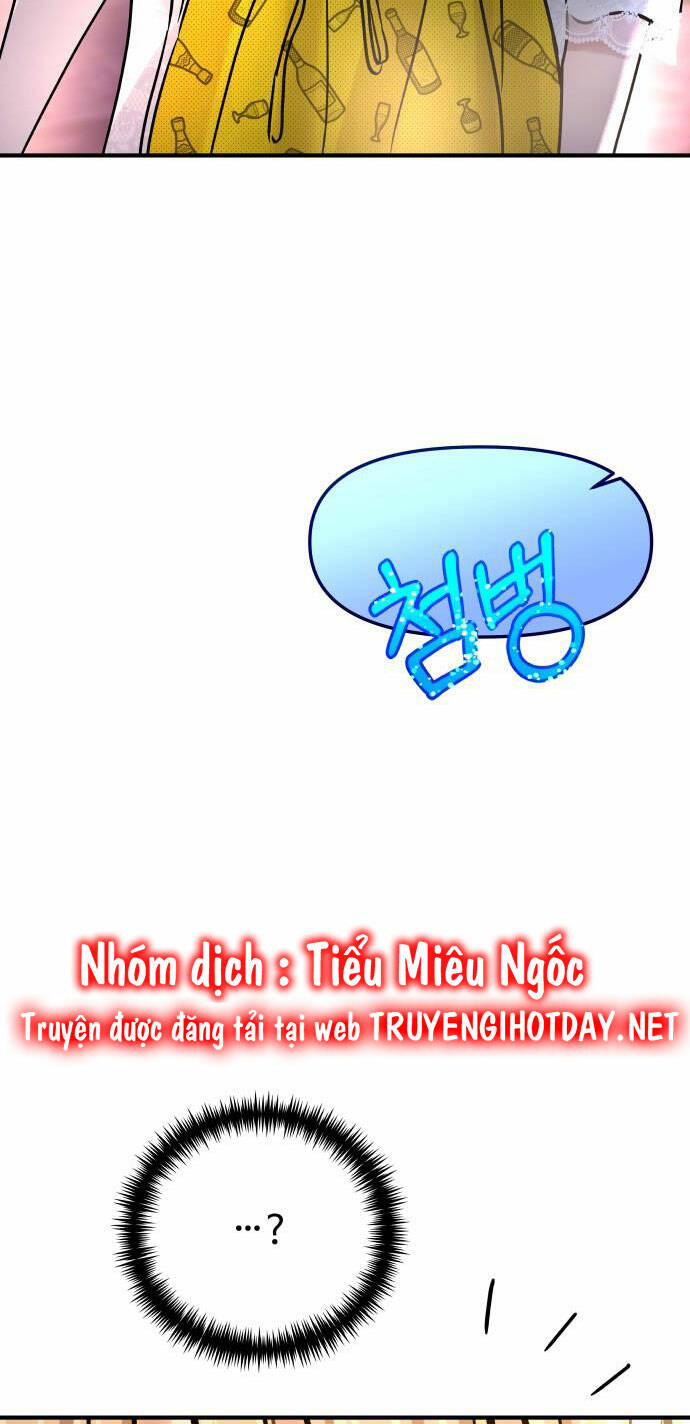 Mùa Đông Năm Ấy Tôi Đã Chapter 22 - Trang 2