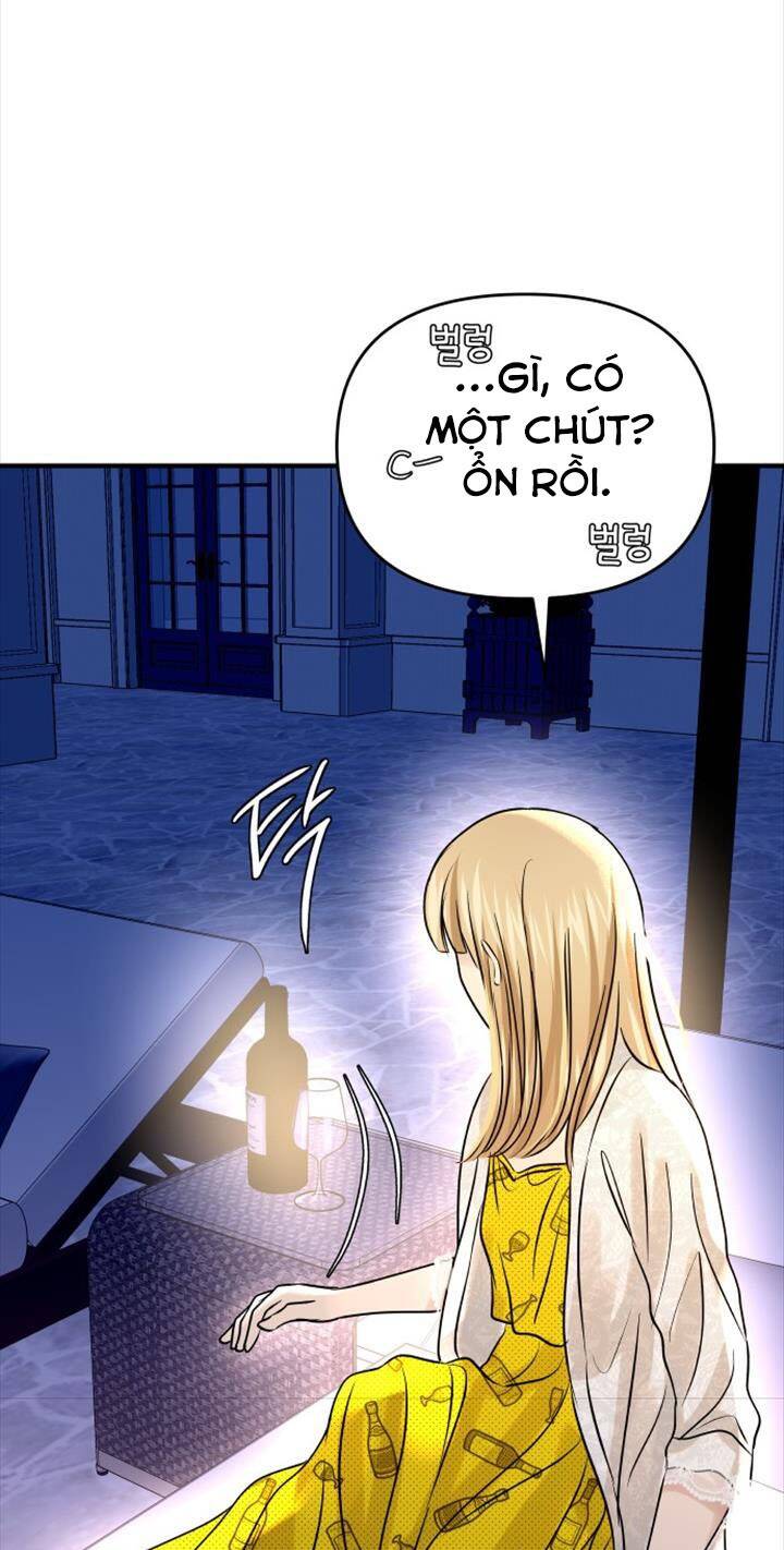 Mùa Đông Năm Ấy Tôi Đã Chapter 23 - Trang 2