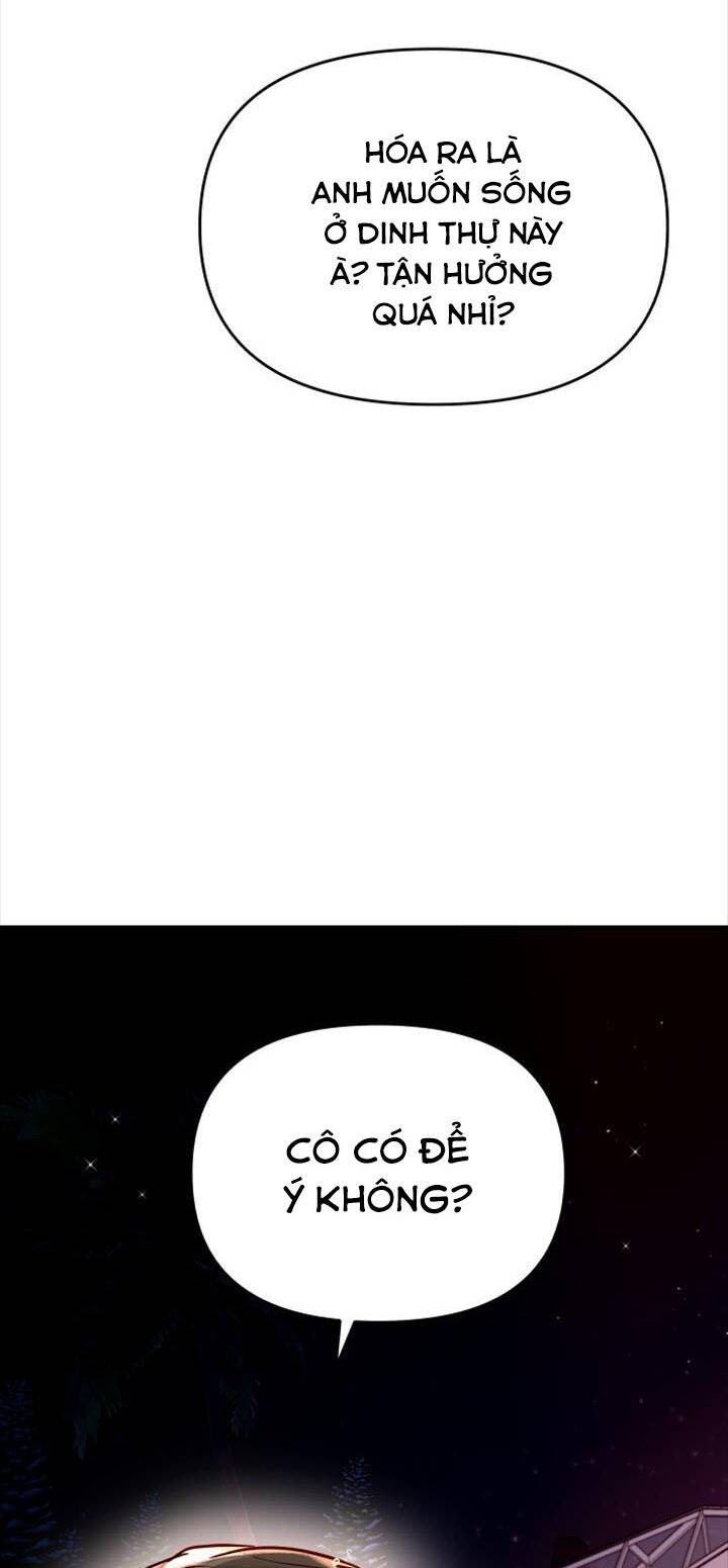 Mùa Đông Năm Ấy Tôi Đã Chapter 23 - Trang 2