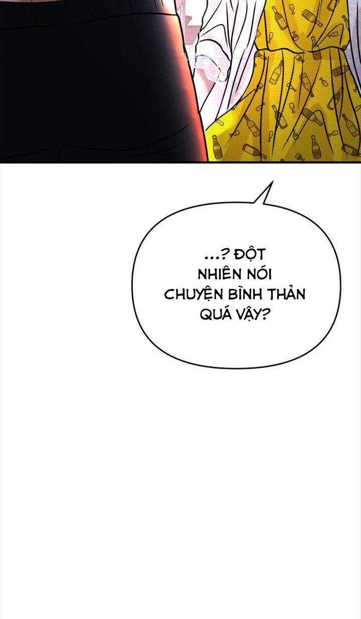 Mùa Đông Năm Ấy Tôi Đã Chapter 23 - Trang 2