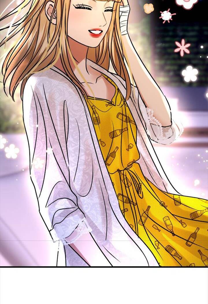 Mùa Đông Năm Ấy Tôi Đã Chapter 23 - Trang 2