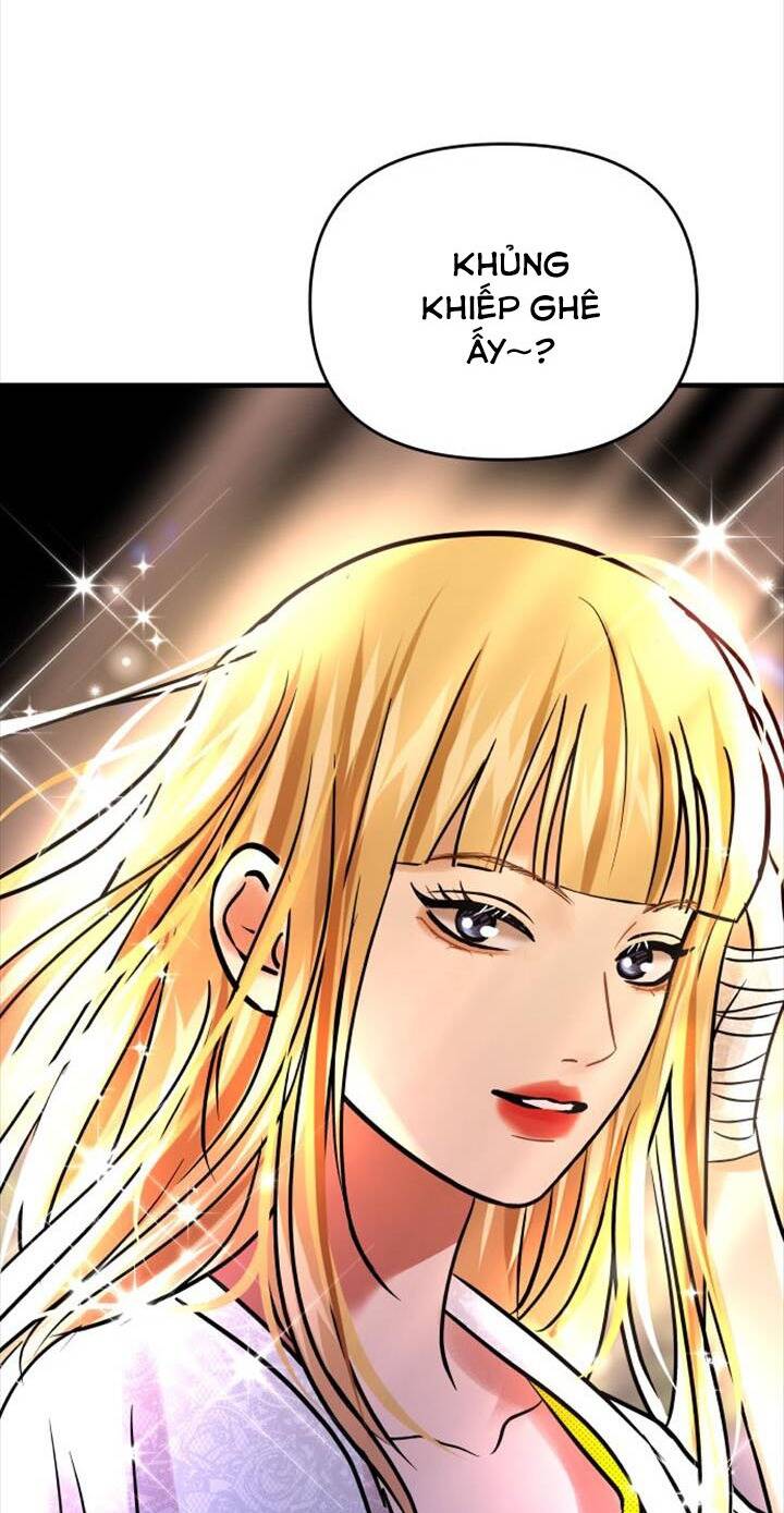 Mùa Đông Năm Ấy Tôi Đã Chapter 23 - Trang 2