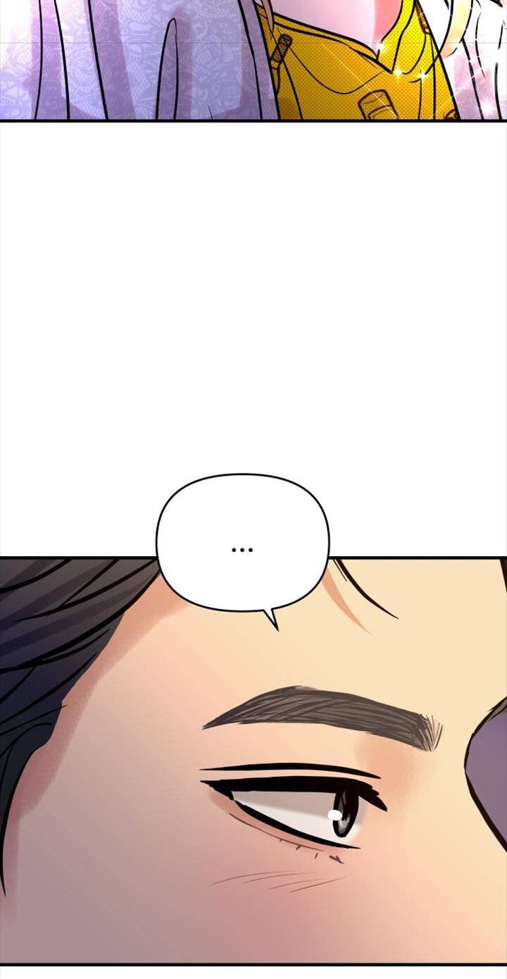 Mùa Đông Năm Ấy Tôi Đã Chapter 23 - Trang 2