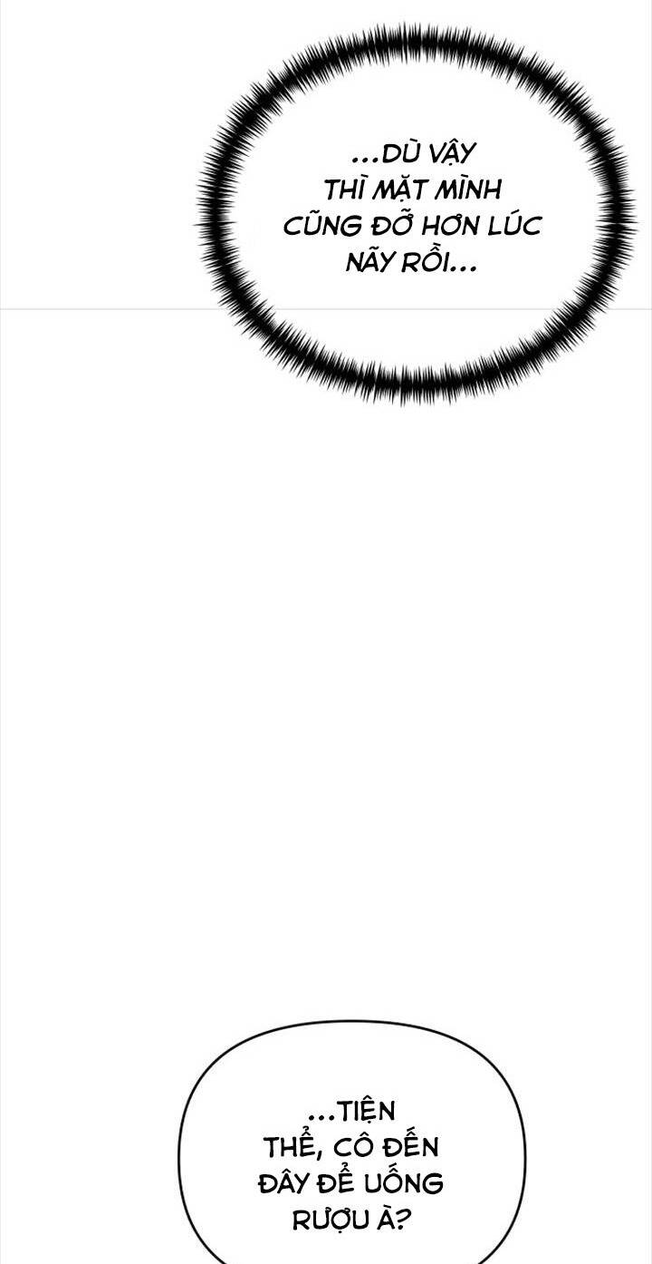 Mùa Đông Năm Ấy Tôi Đã Chapter 23 - Trang 2