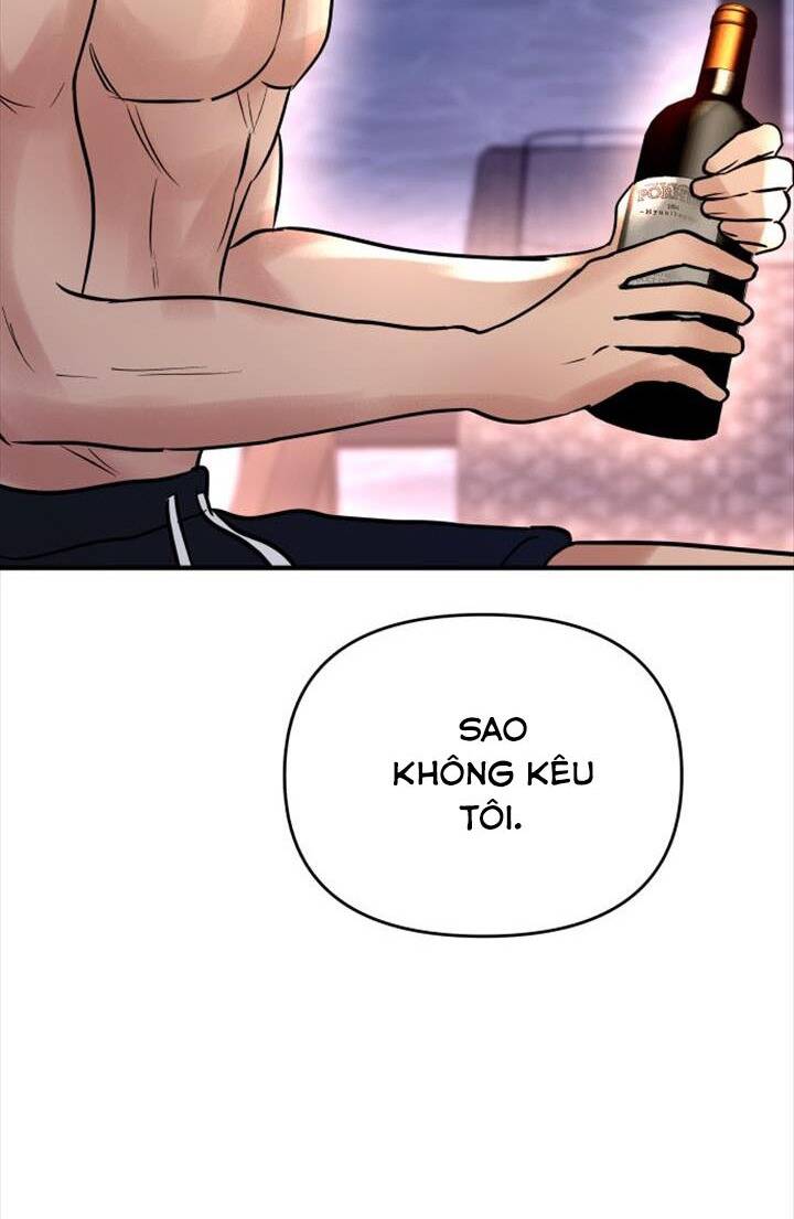 Mùa Đông Năm Ấy Tôi Đã Chapter 23 - Trang 2