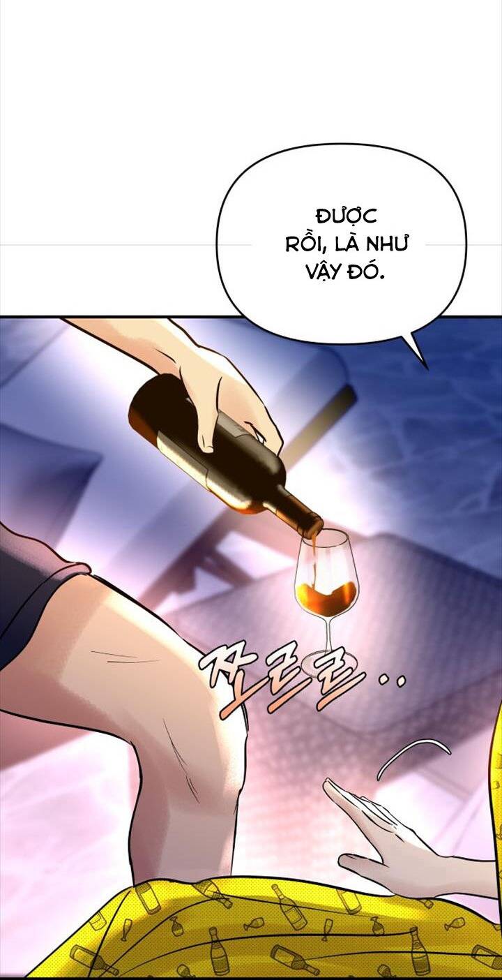 Mùa Đông Năm Ấy Tôi Đã Chapter 23 - Trang 2