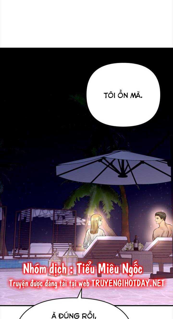 Mùa Đông Năm Ấy Tôi Đã Chapter 23 - Trang 2