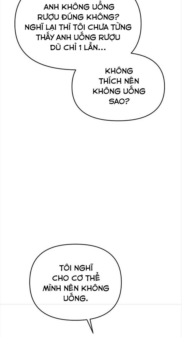 Mùa Đông Năm Ấy Tôi Đã Chapter 23 - Trang 2