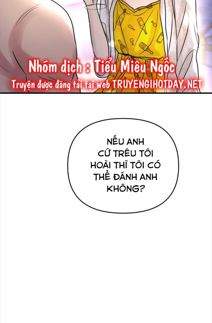 Mùa Đông Năm Ấy Tôi Đã Chapter 23 - Trang 2