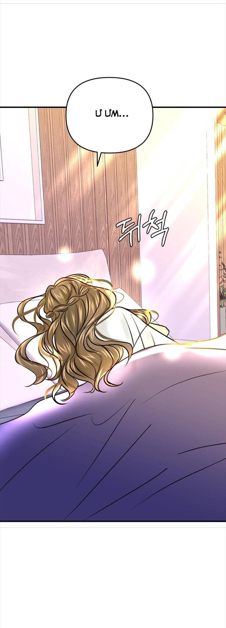 Mùa Đông Năm Ấy Tôi Đã Chapter 23 - Trang 2